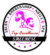 site icon
